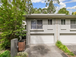 46/45 Lancashire Drive, Mudgeeraba