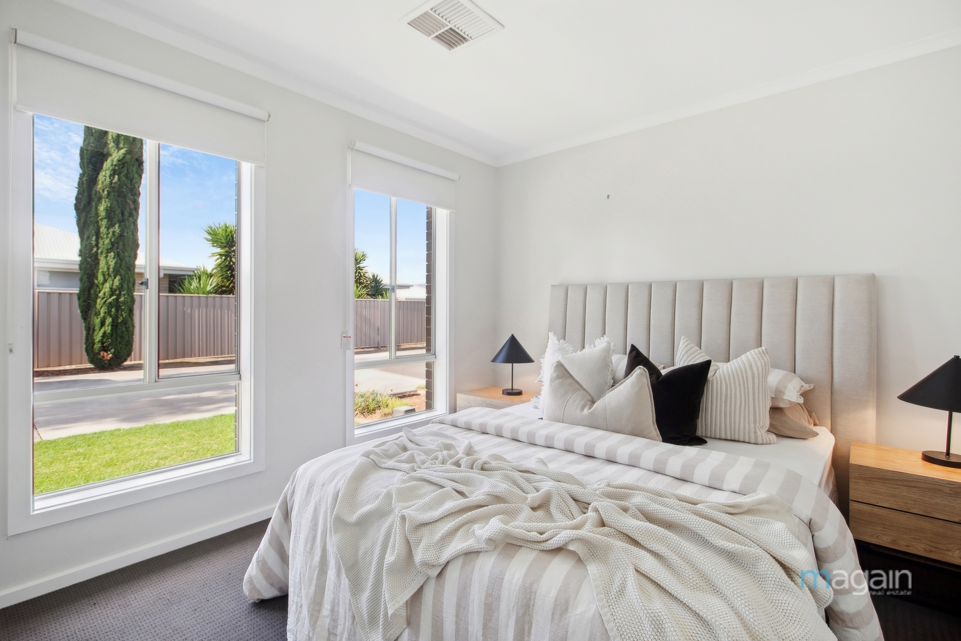 29 JOY PL, MURRAY BRIDGE SA 5253, 0 Kuwarto, 0 Banyo, House