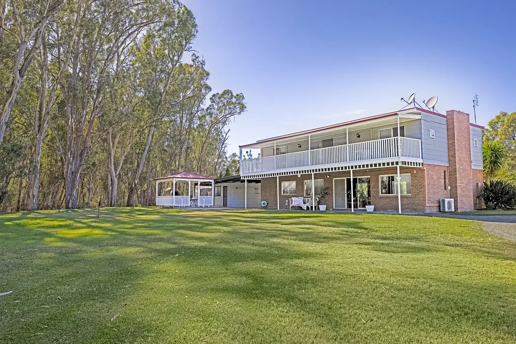 3 Lady Augusta Road, Echuca, VIC 3564