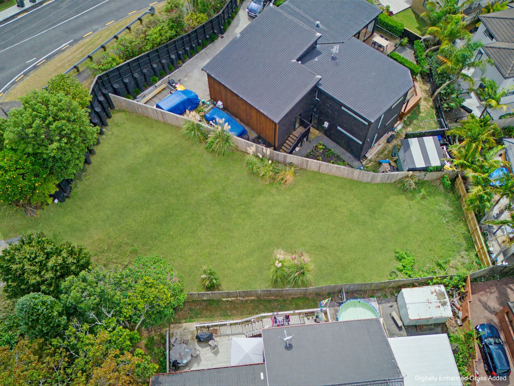 155 Glenvar Road, Long Bay, photo 4