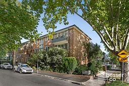 7/86 Cromwell Road, South Yarra