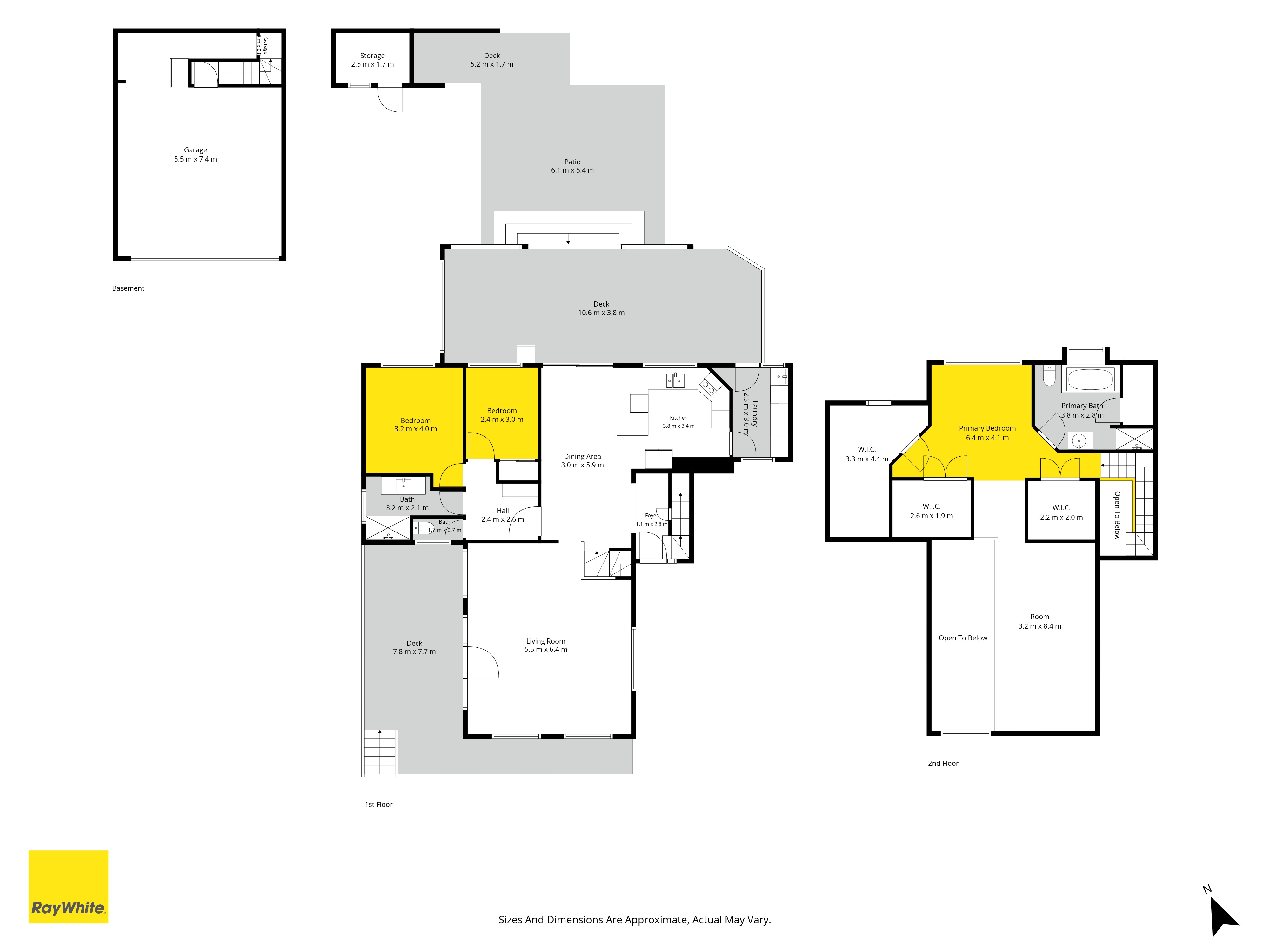 173 Carnoustie Drive, Wattle Downs, photo 2