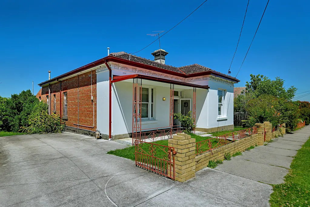 5 Wild Street, Reservoir, VIC 3073