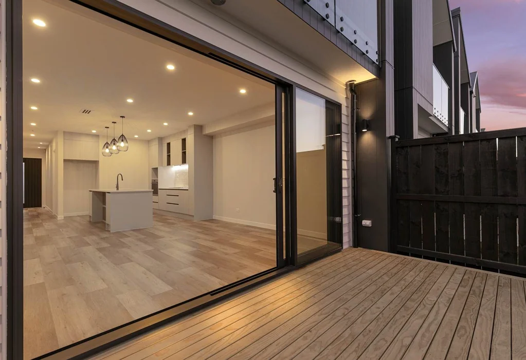 Milldale 3બેડરૂમ Last One Left! Talk to the Developer!