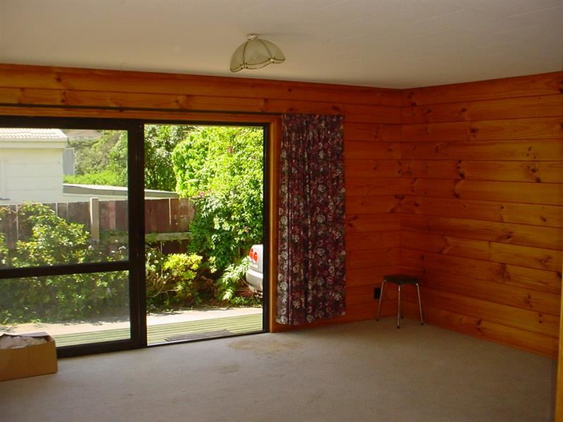 108a Mana Esplanade, Paremata, Porirua, 3 Bedrooms, 1 Bathrooms