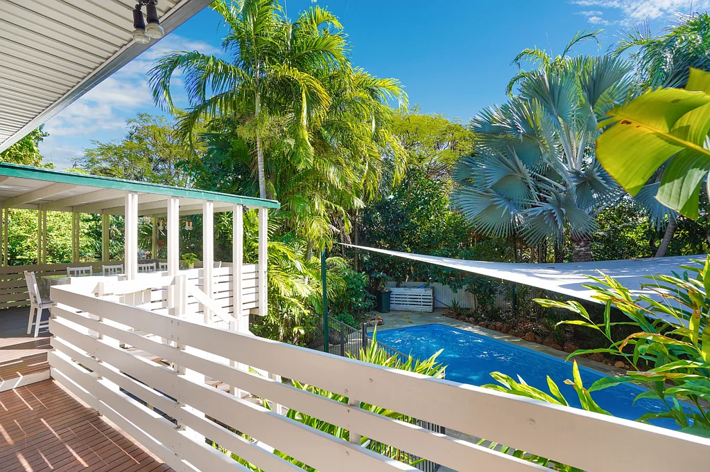 3 Mayhew Crescent, Jingili, NT 810