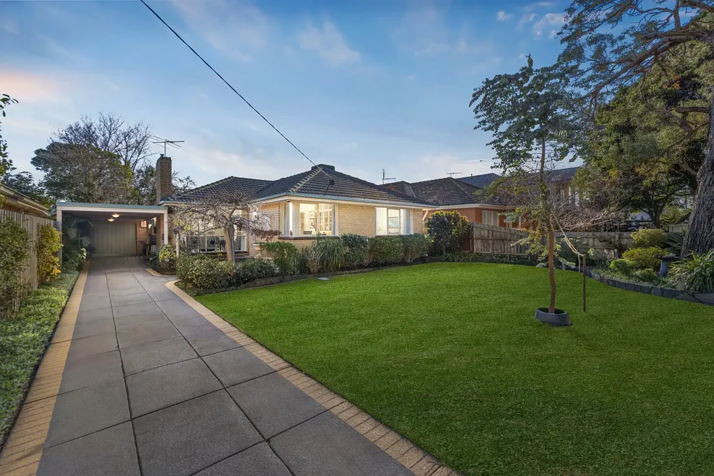 77 Albenca Street, Cheltenham, VIC 3192