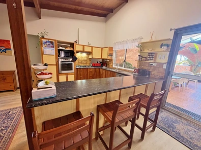 13 Chick Place, Kalbarri, WA 6536, 3 રૂમ, 2 બાથરૂમ, House