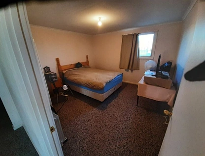 237 St Nicholas Street, Coober Pedy, Outback, 3 Schlafzimmer, 1 Badezimmer, House