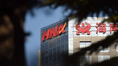 中国海航将于今年第四季度完成对新西兰ANZ子公司——UDC Finance的收购