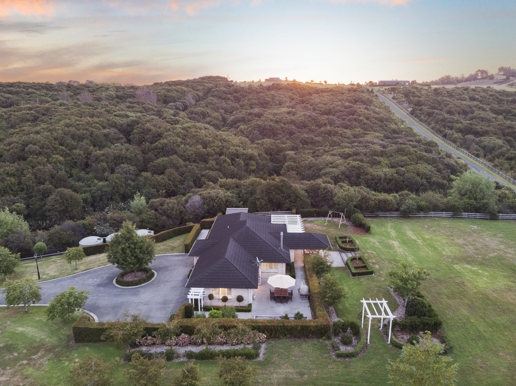 101 Gervin Road, Wainui, Auckland - Rodney, 4 ਕਮਰੇ, 0 ਬਾਥਰੂਮ