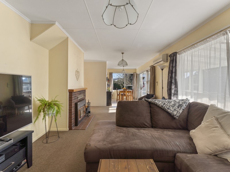 30 Newman Avenue, Brightwater, Tasman, 3房, 0浴