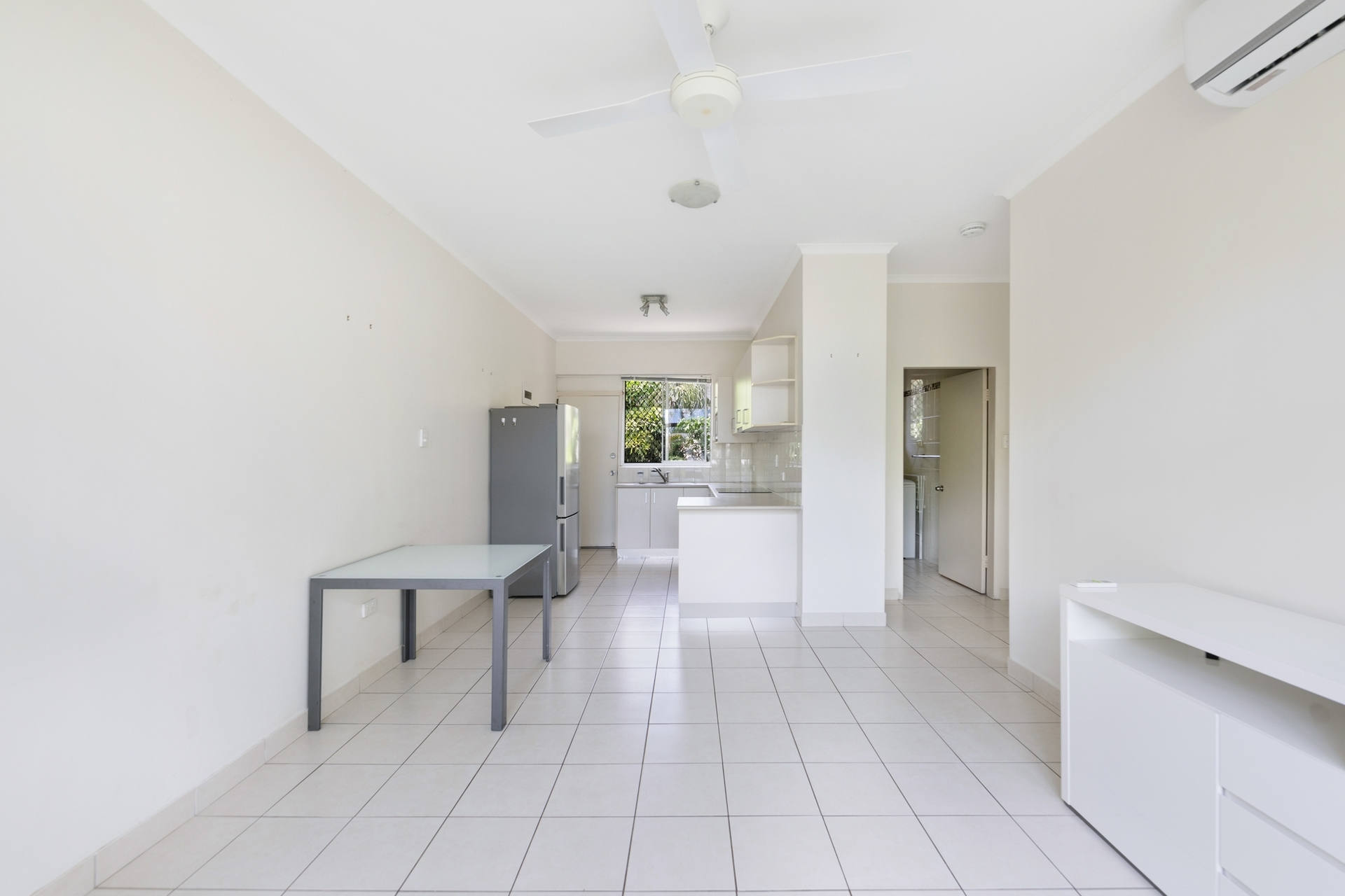 UNIT 5 41 KURRAJONG CR, NIGHTCLIFF NT 0810, 0 રૂમ, 0 બાથરૂમ, Unit