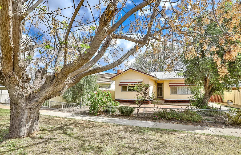 435 Etiwanda Avenue, Mildura, VIC 3500