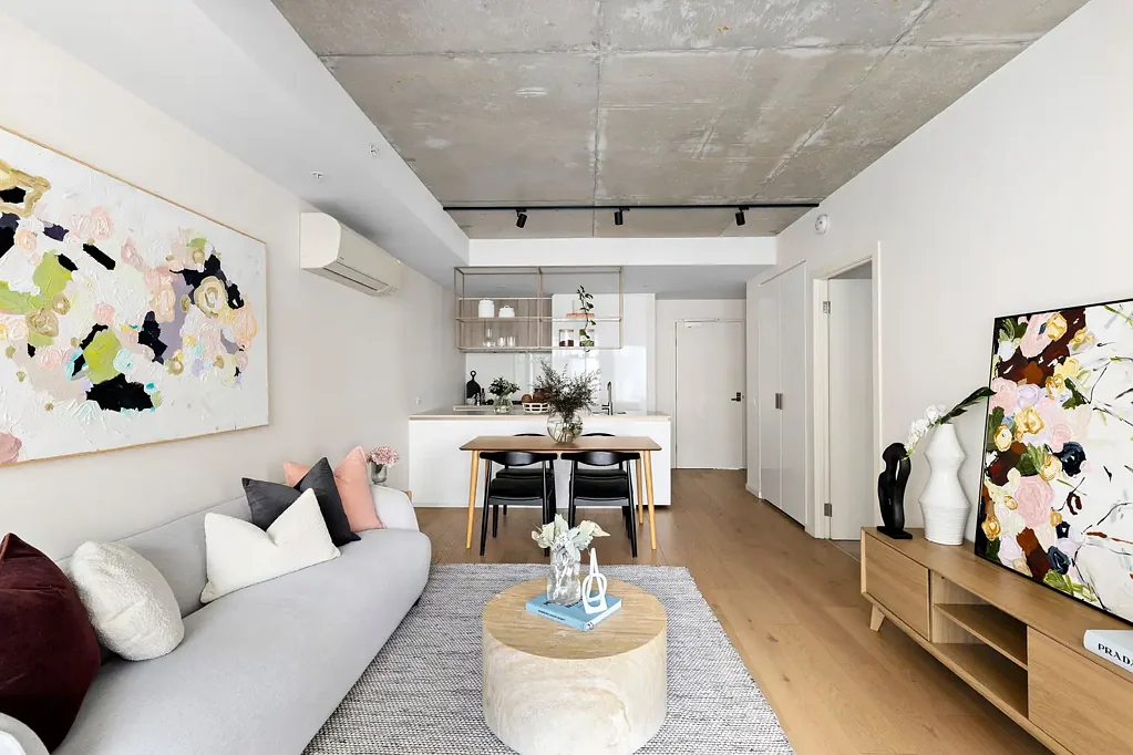404/8 Lygon Street, Brunswick East, VIC 3057