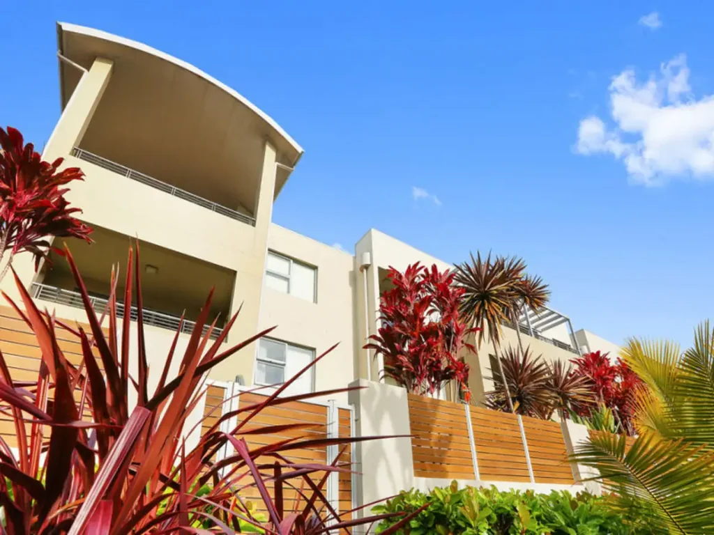 10/20-28 Tennyson Road, Mortlake, NSW 2137