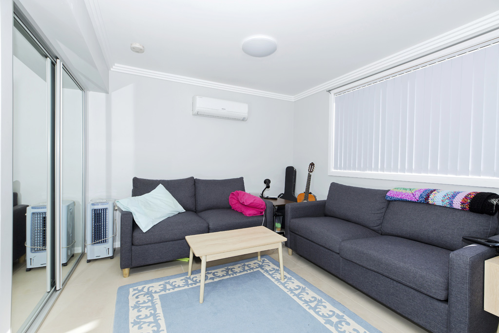 14A MORAN ST, BONNELLS BAY NSW 2264, 0房, 0浴, Studio