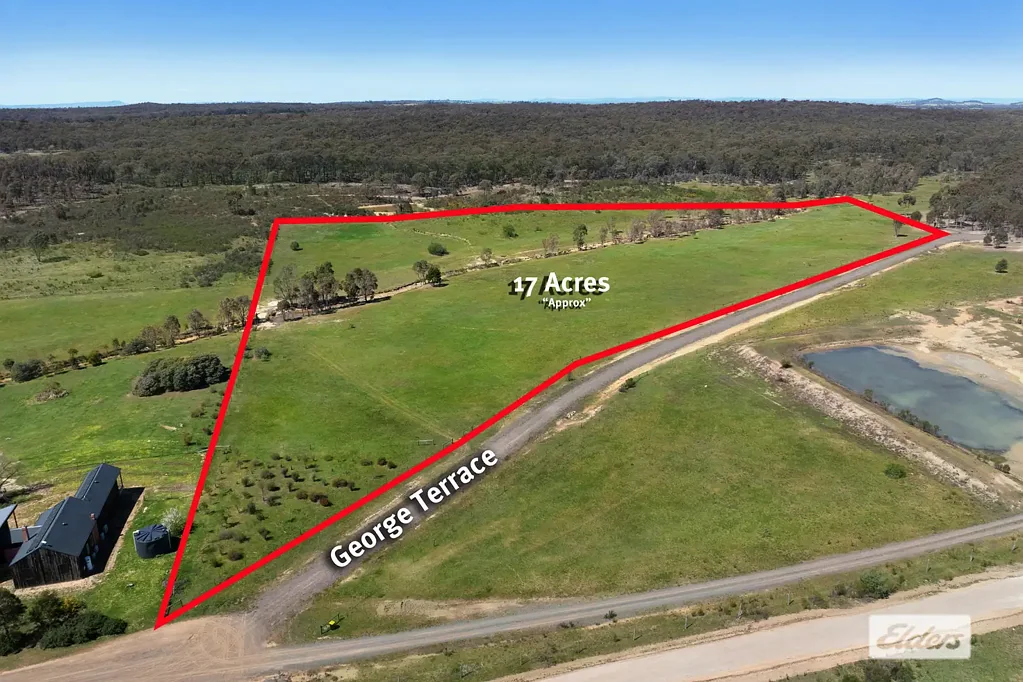 77 George Terrace, Axe Creek, VIC 3551
