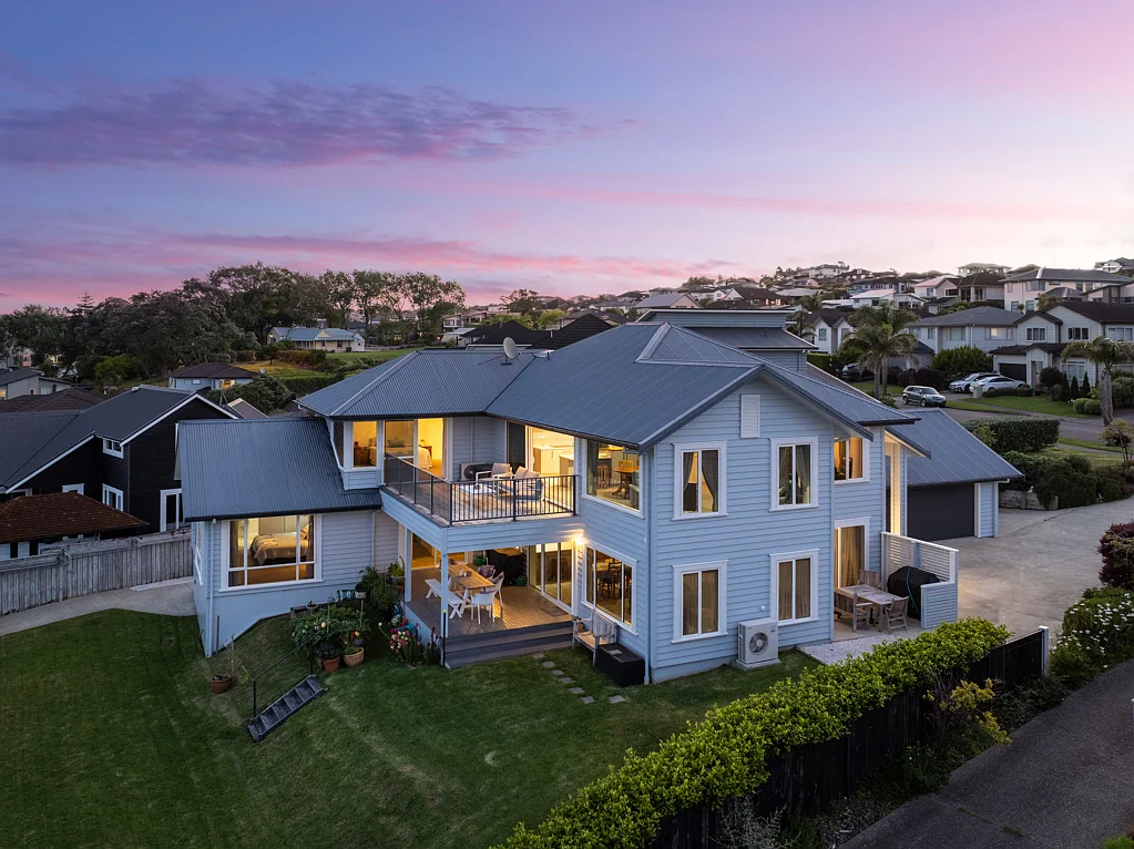 Millwater 7Kwarto Unmatched value at $2,300,000