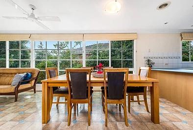9 Cranleigh Grove, Mount Waverley, VIC 3149, 5 Bedrooms, 2 Bathrooms, House