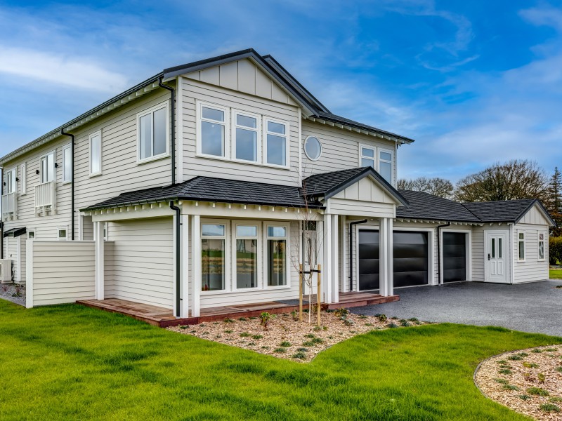 4 Sunline Drive, Leamington, Waipa, 5 Schlafzimmer, 0 Badezimmer