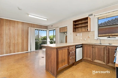 रसोईघर - 1 William Street, Bulleen, VIC 3105