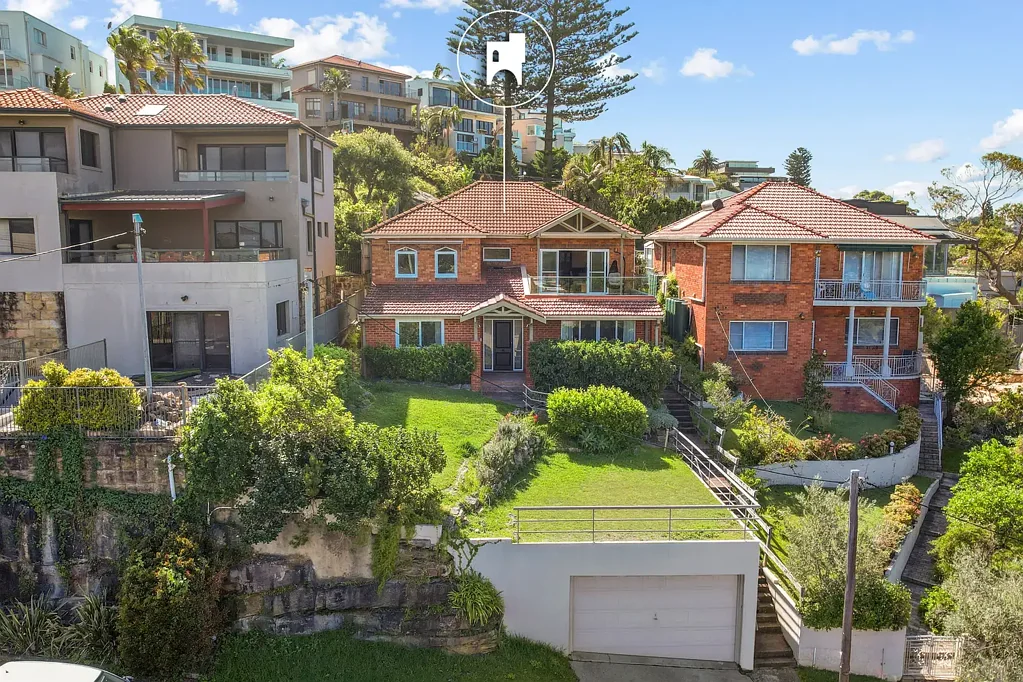 27 Hardy Street, North Bondi, NSW 2026