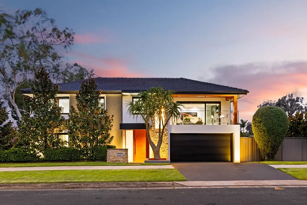 8 Kawana Place, Bangor, NSW 2234