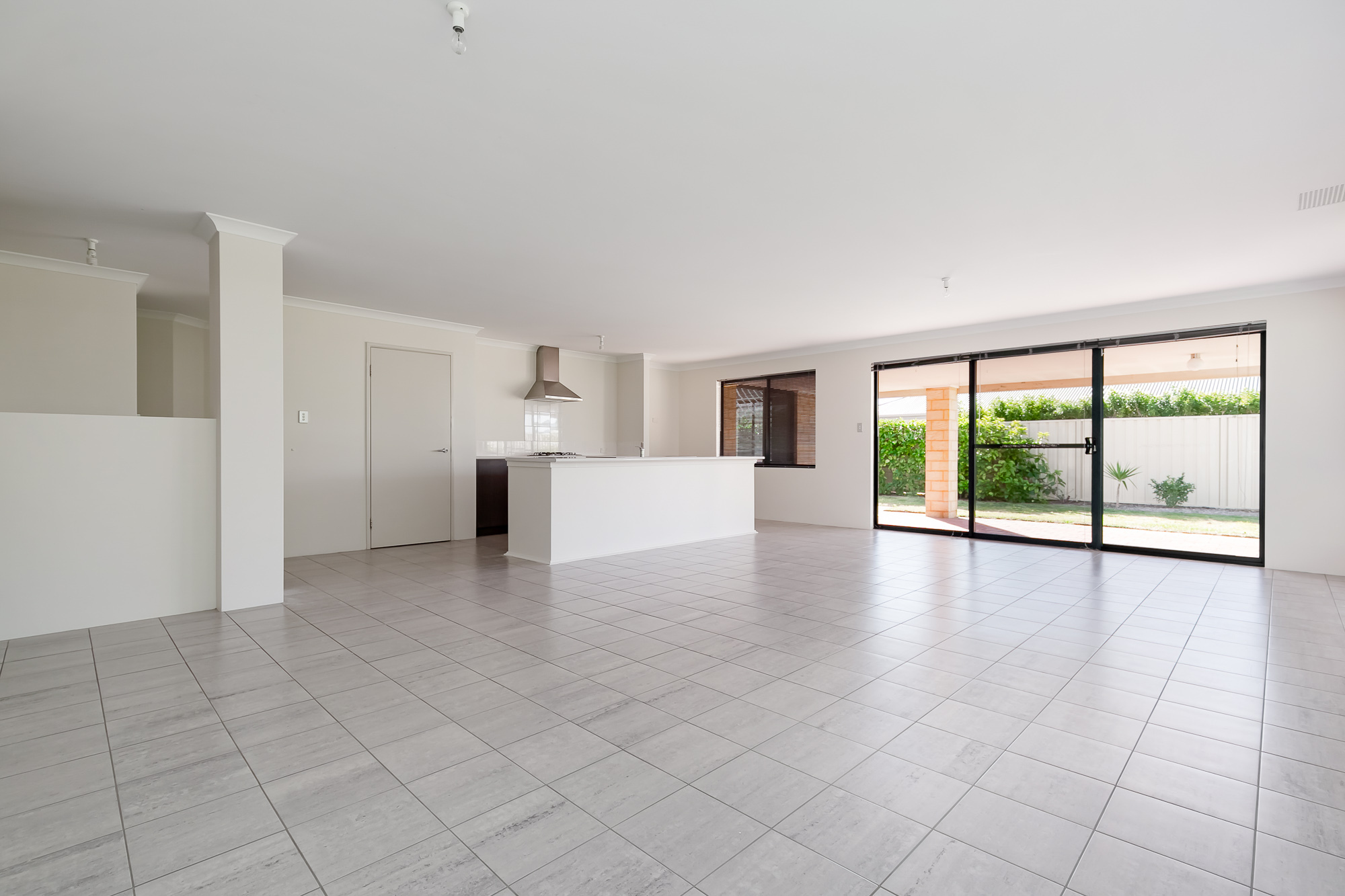 18 CLONTARF WAY, BUTLER WA 6036, 0房, 0浴, House