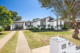 66 Undurra Drive, Glenfield Park