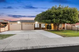 12 Strawberry Drive, Seville Grove