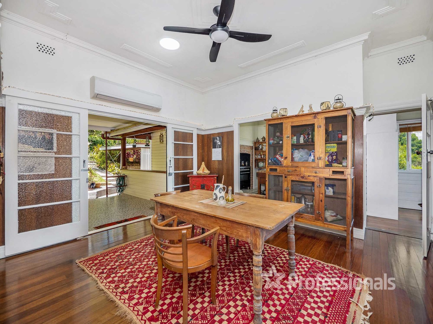 18 BENT ST, LISMORE NSW 2480, 0房, 0浴, House