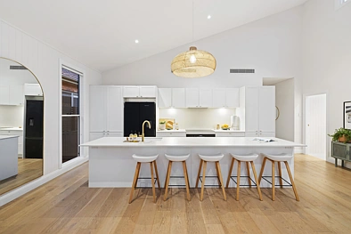 38 Kenneth Road, Manly Vale, NSW 2093, 4 રૂમ, 3 બાથરૂમ, House