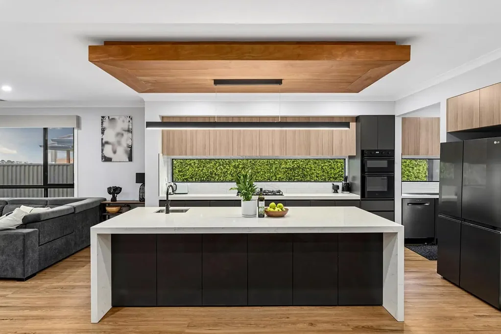Lucas 4कमरा Designer Family Living on 628m² in Lucas!