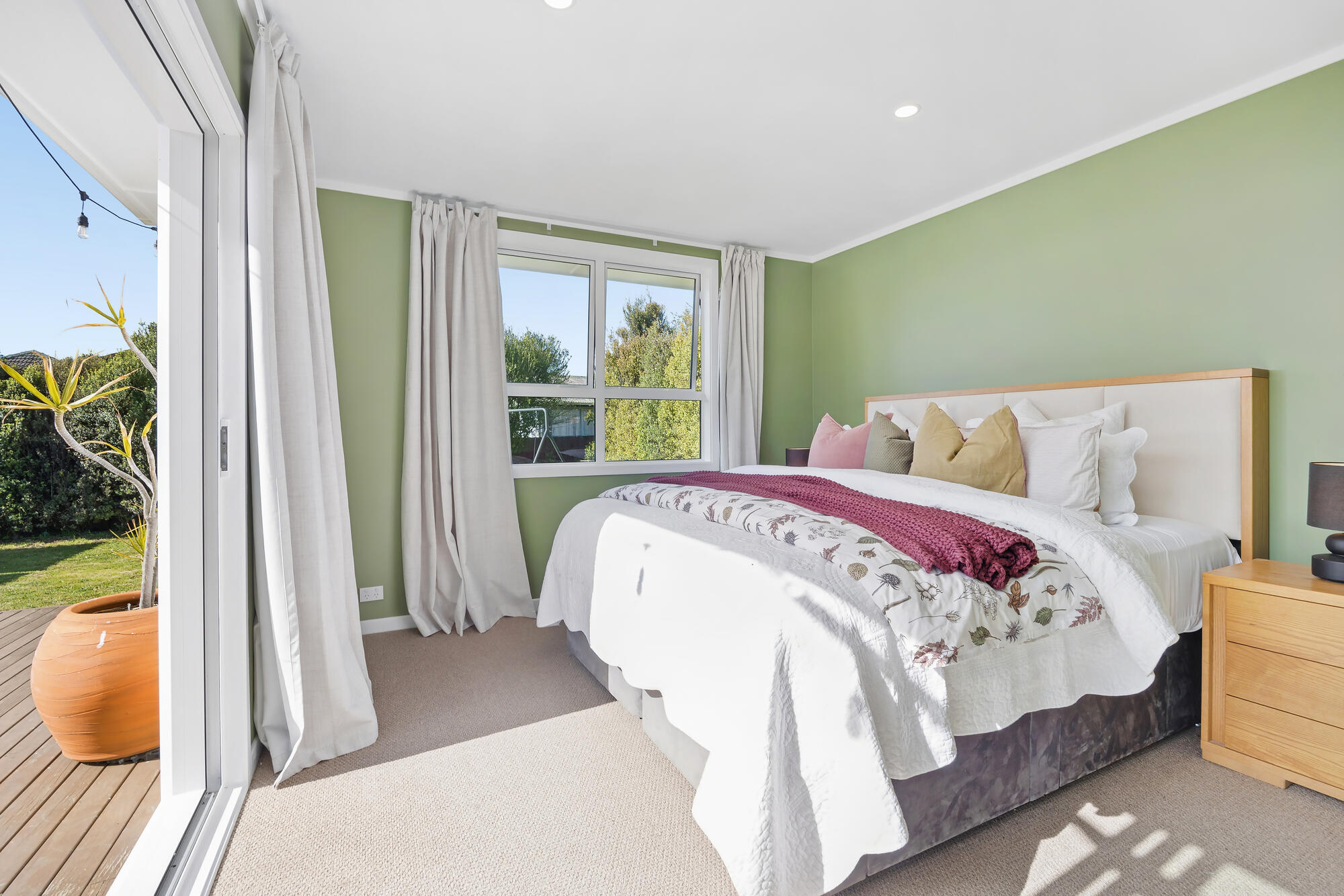 29 James Street, Mangere East, photo 11