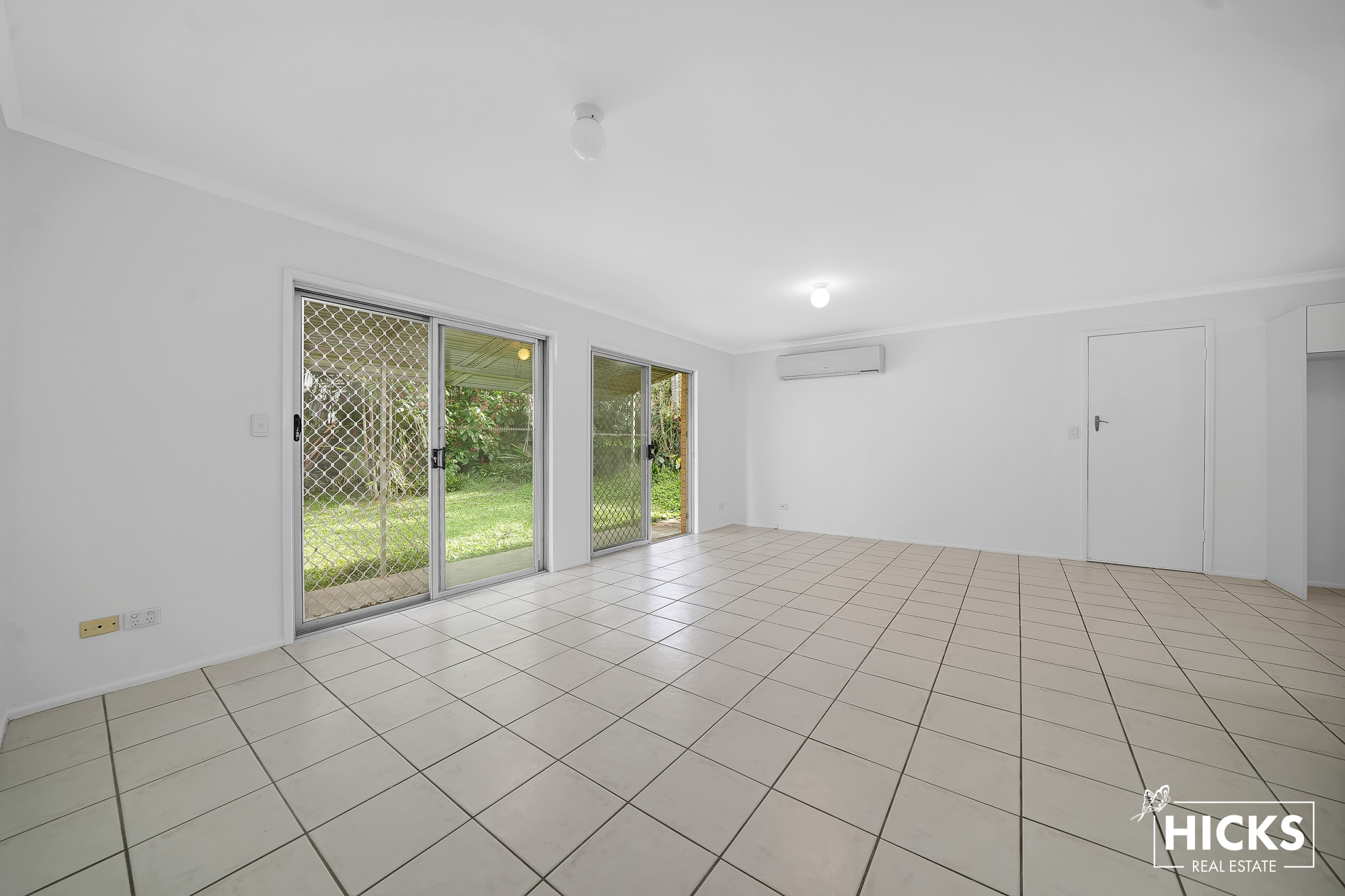 24 GREVILLEA ST, EVERTON HILLS QLD 4053, 0 कमरे, 0 बाथरूम, House