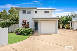 5/8 Taranganba Road, Taranganba
