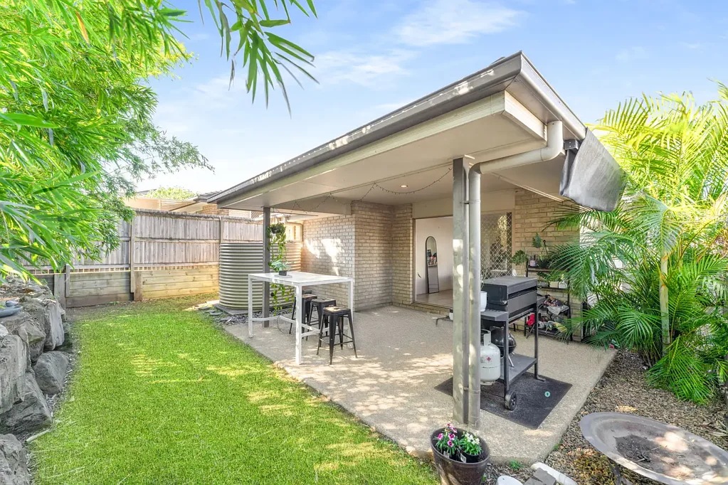 48 Ballow Crescent, Redbank Plains, QLD 4301