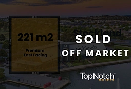 LOT 60354 Stage 603 Stockland highlands Road, Craigieburn