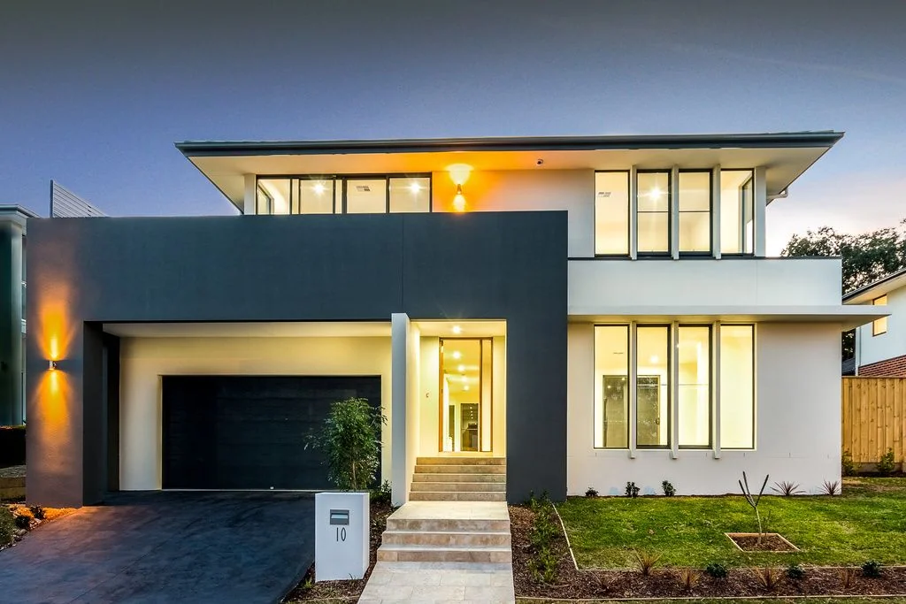 Belrose 4chambre OFF MARKET OPPORTUNITY - High End Luxury Home