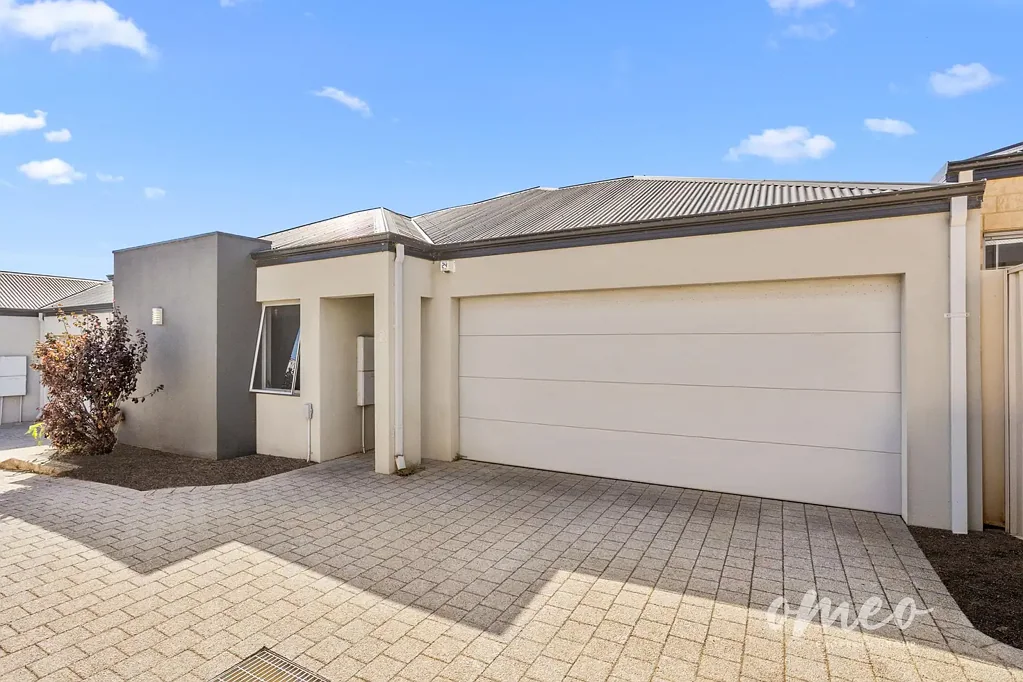 2/385 Rockingham Road, Spearwood, WA 6163