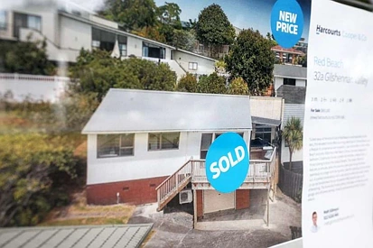 新西兰航空发布盈利预警，上半年预计亏损最高$5500万！