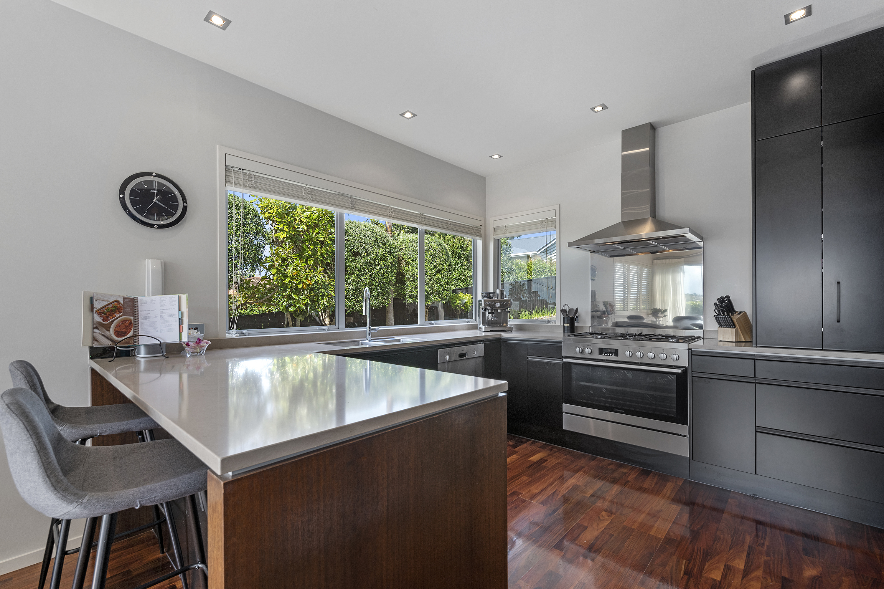 89a Kowhai Road, Mairangi Bay, Auckland - North Shore, 4 chambres, 0 salles de bain