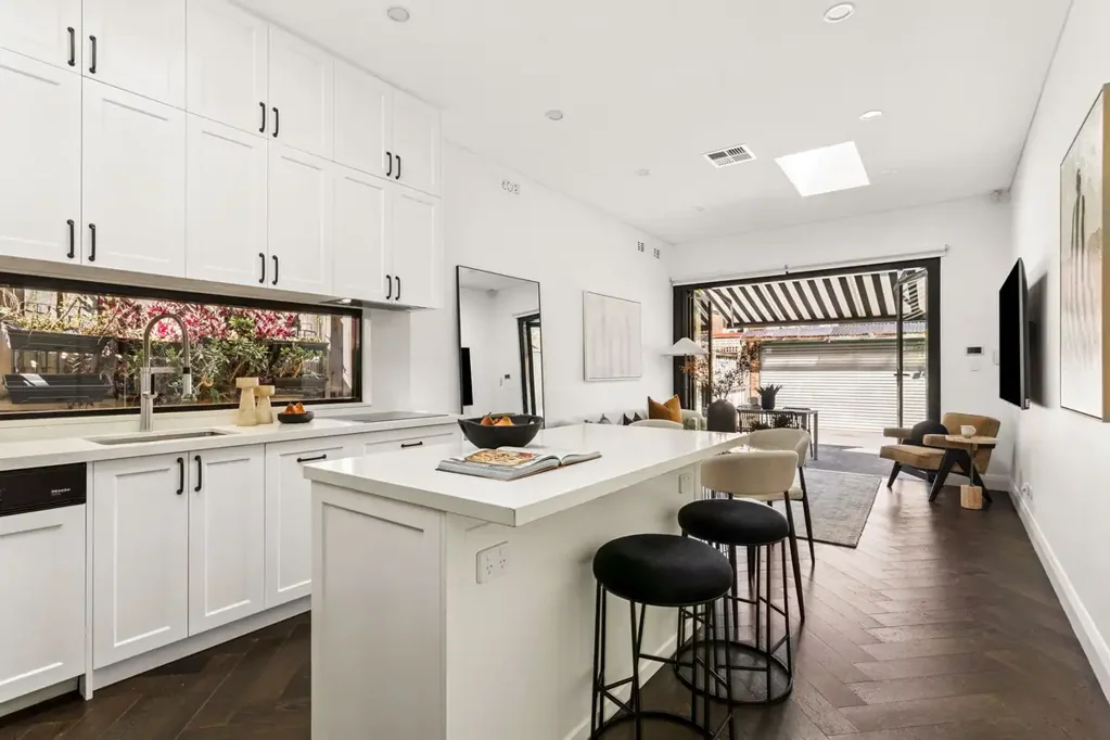 324 Mitchell Road, Alexandria, NSW 2015