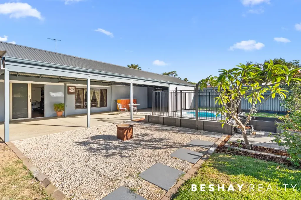6 Gibla Street, Mandurah, WA 6210