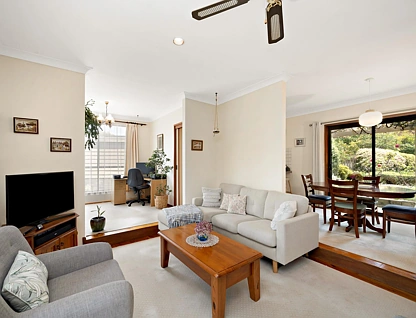 76 Jackie Howe Crescent, Macarthur, ACT 2904, 3 રૂમ, 2 બાથરૂમ, House