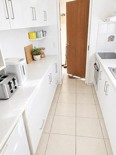 1 Calder Court, Horsham, VIC 3400, 4房, 2浴, House