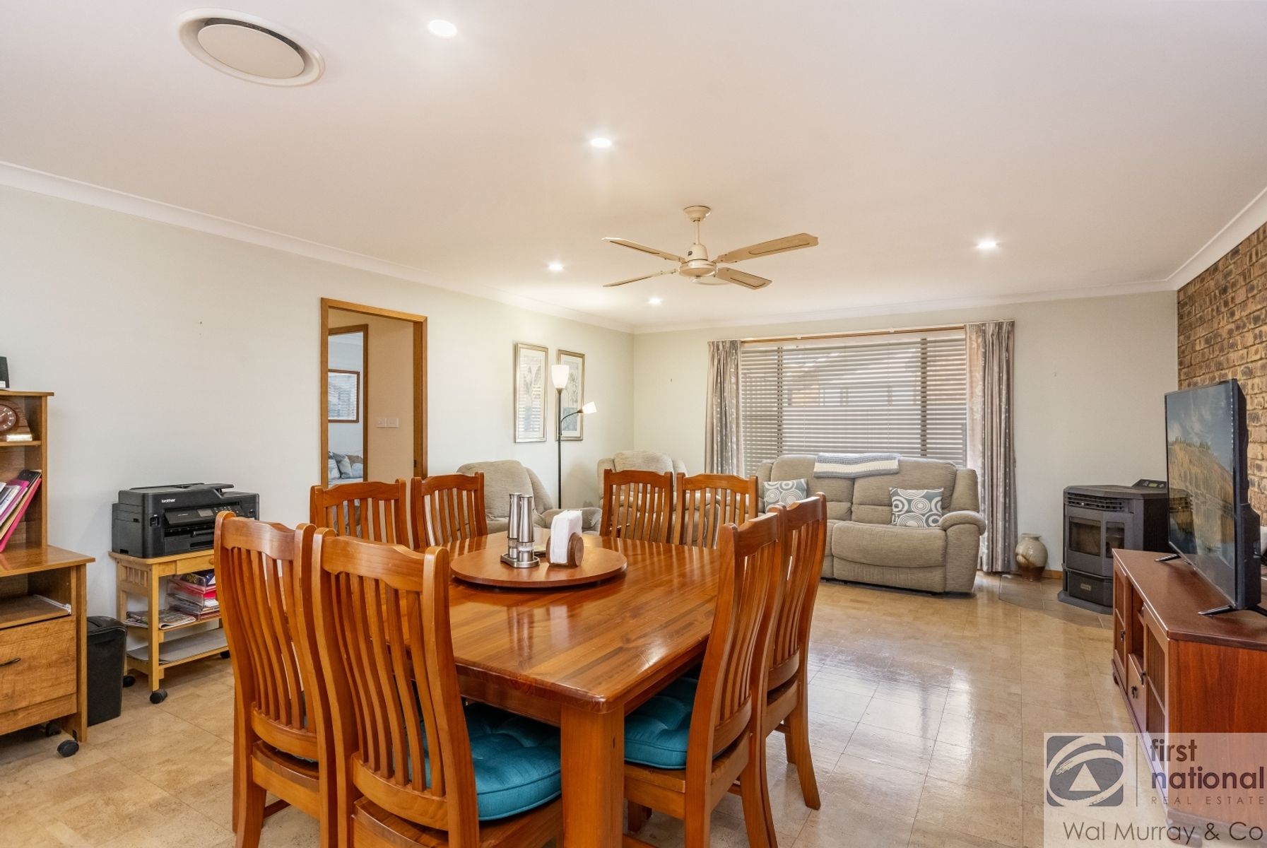 25 WHIPPS AV, ALSTONVILLE NSW 2477, 0房, 0浴, House