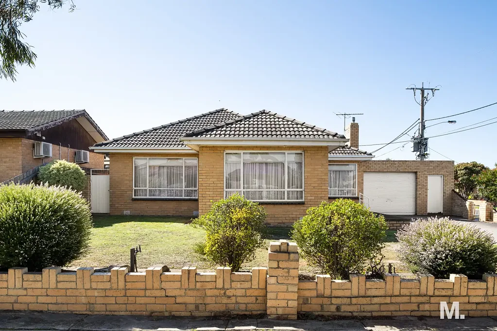 74 Middle Street, Hadfield, VIC 3046