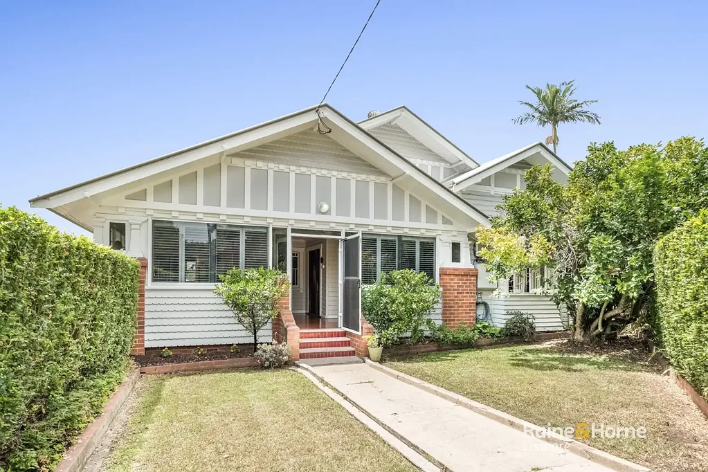 10 Wyrallah Road, East Lismore, NSW 2480